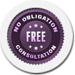 Free Consultation Free Consultation
