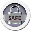 Secure Secure